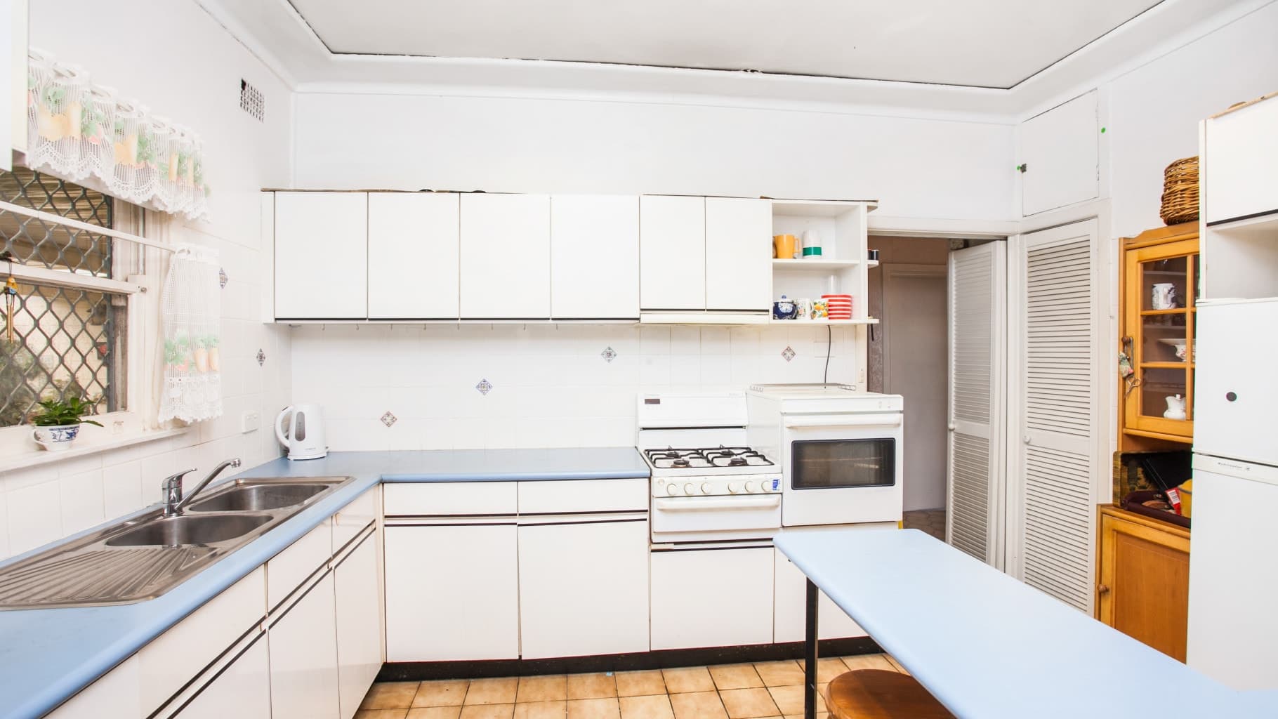 513 Box Road, Jannali - Thumbnail 2