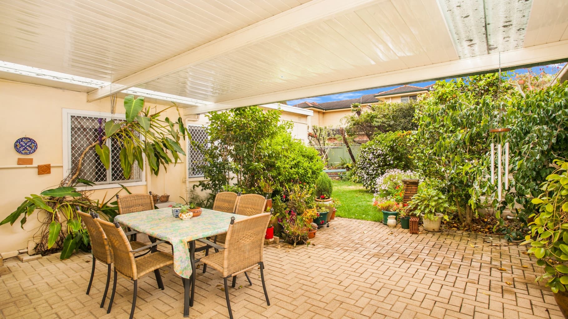 513 Box Road, Jannali - Thumbnail 4