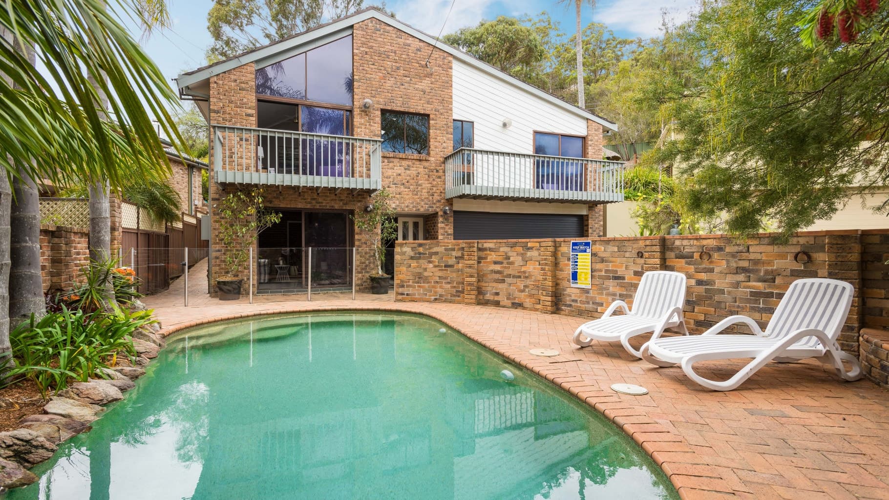 18 Johnson Close, Bonnet Bay - Image 1
