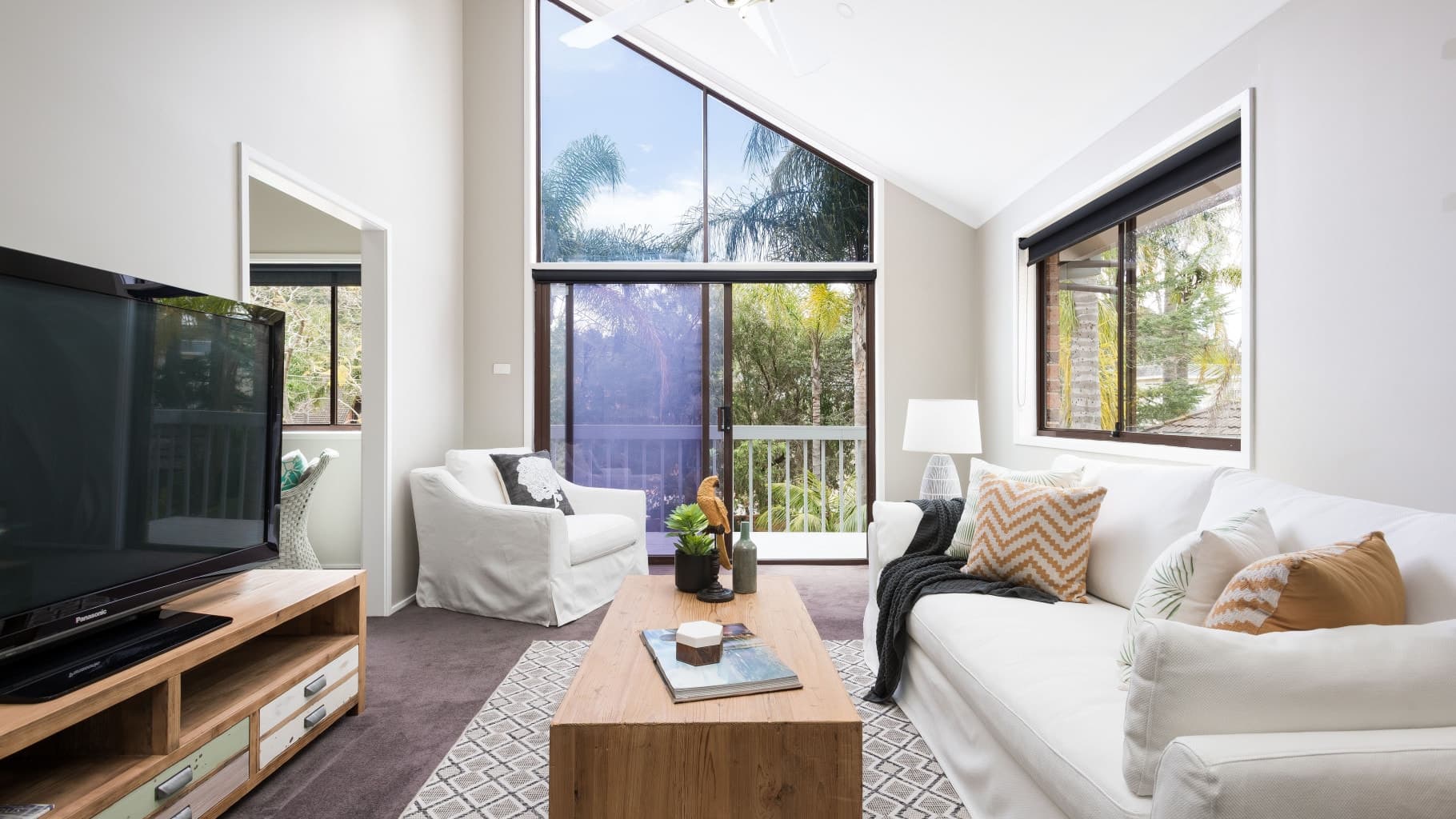 18 Johnson Close, Bonnet Bay - Thumbnail 2