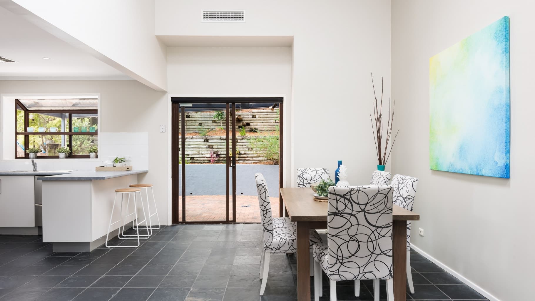 18 Johnson Close, Bonnet Bay - Thumbnail 4