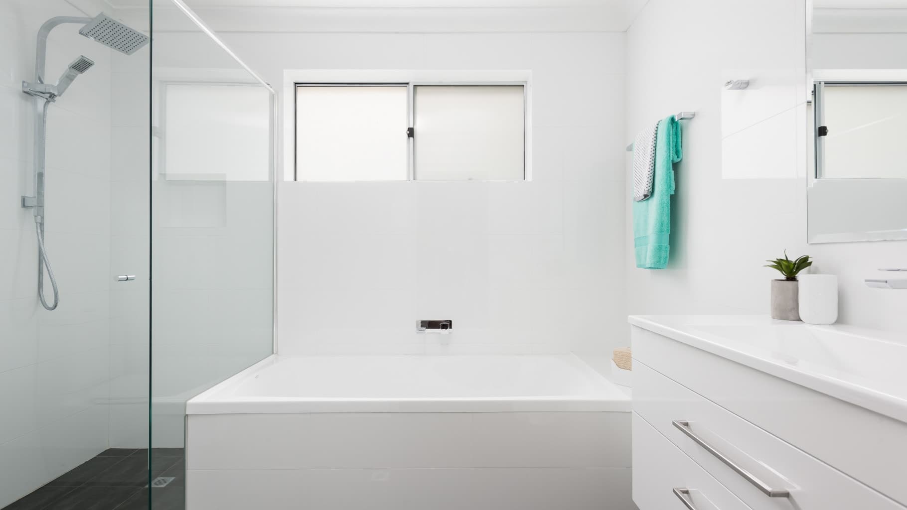 18 Johnson Close, Bonnet Bay - Thumbnail 5