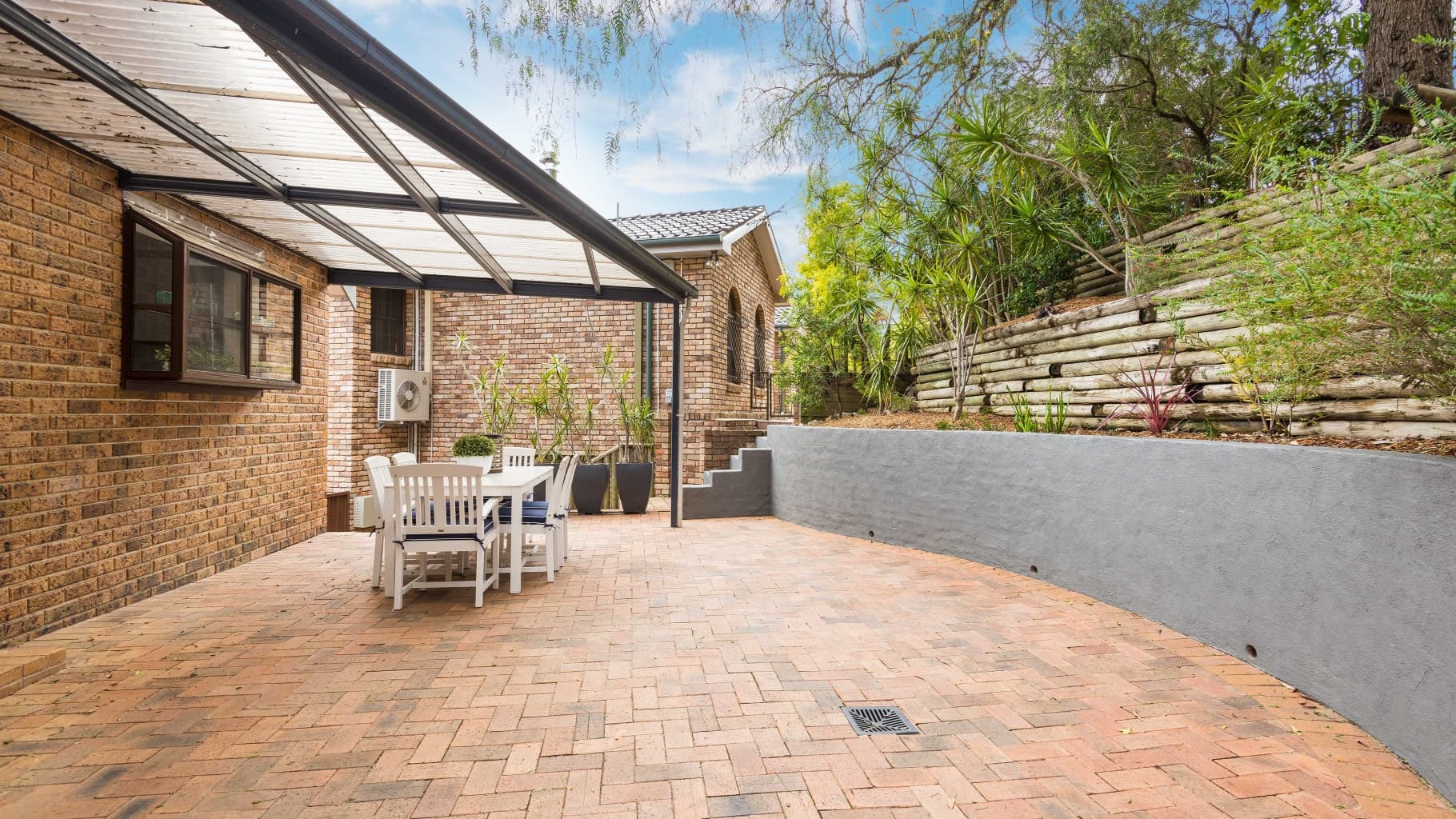 18 Johnson Close, Bonnet Bay - Thumbnail 6