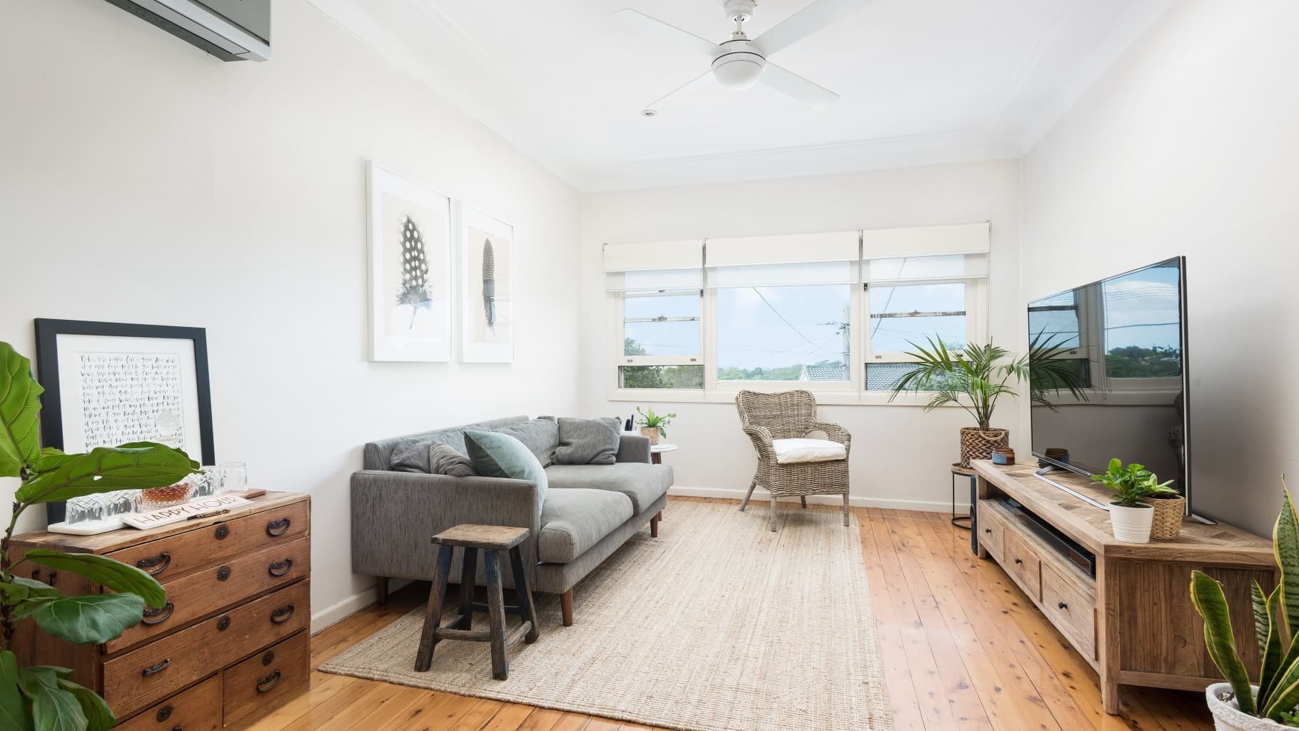 10 Kurri Street, Loftus - Image 1