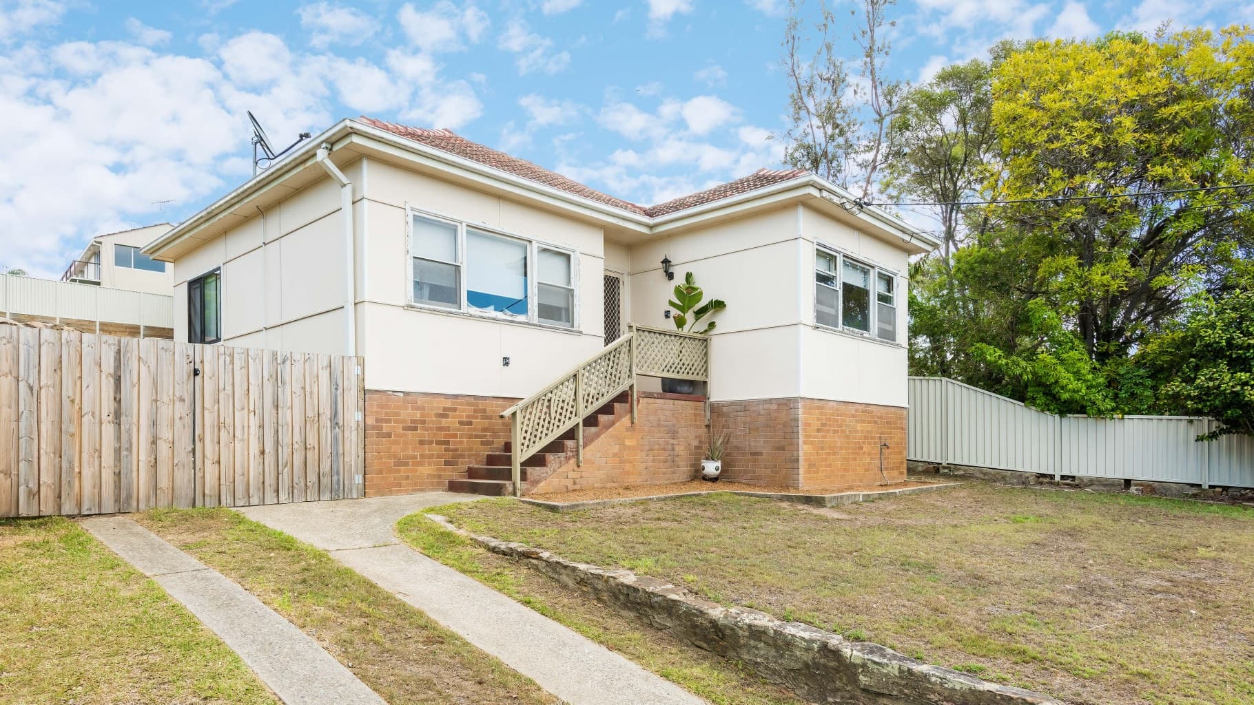 10 Kurri Street, Loftus - Thumbnail 2