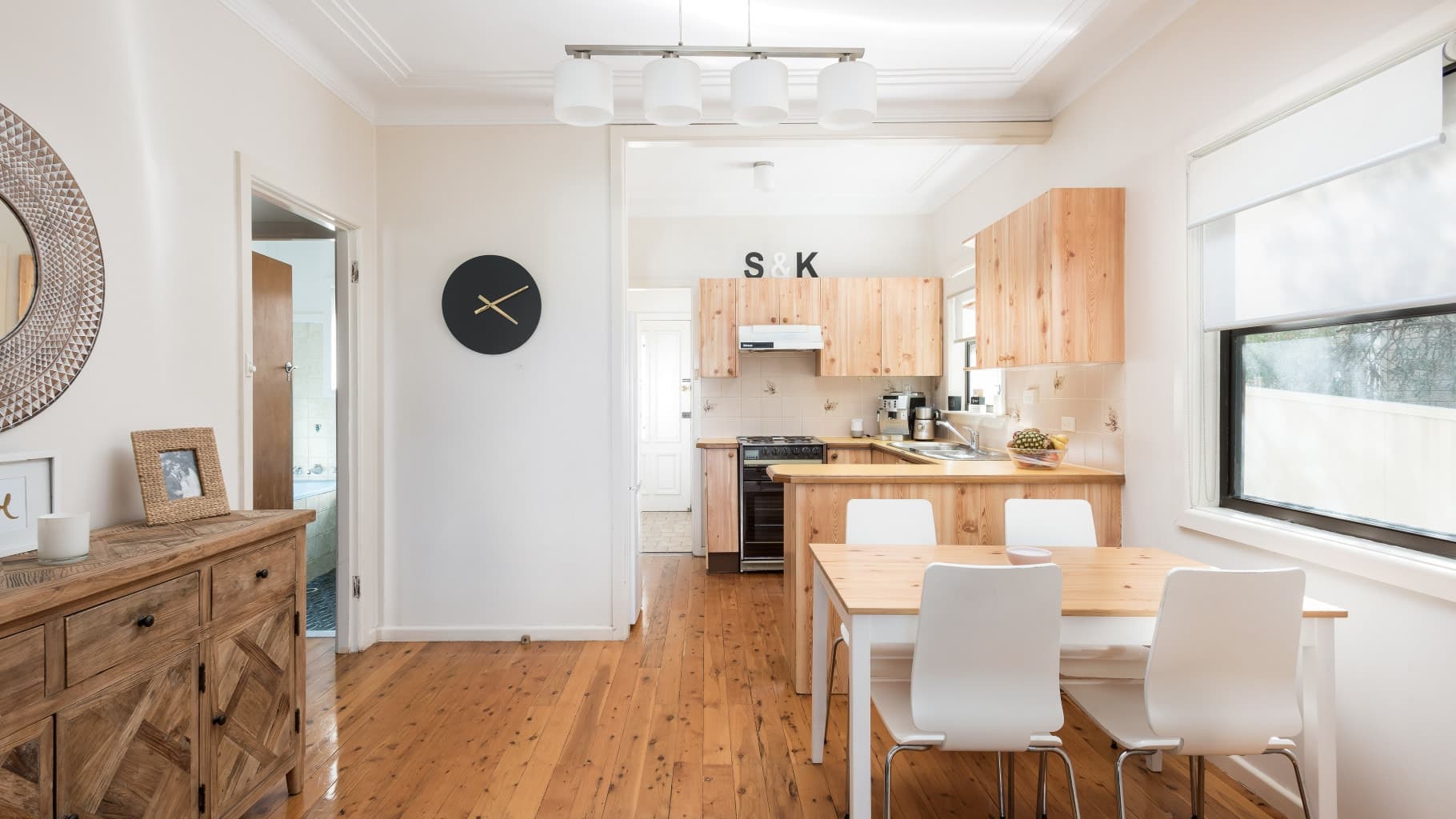 10 Kurri Street, Loftus - Thumbnail 3