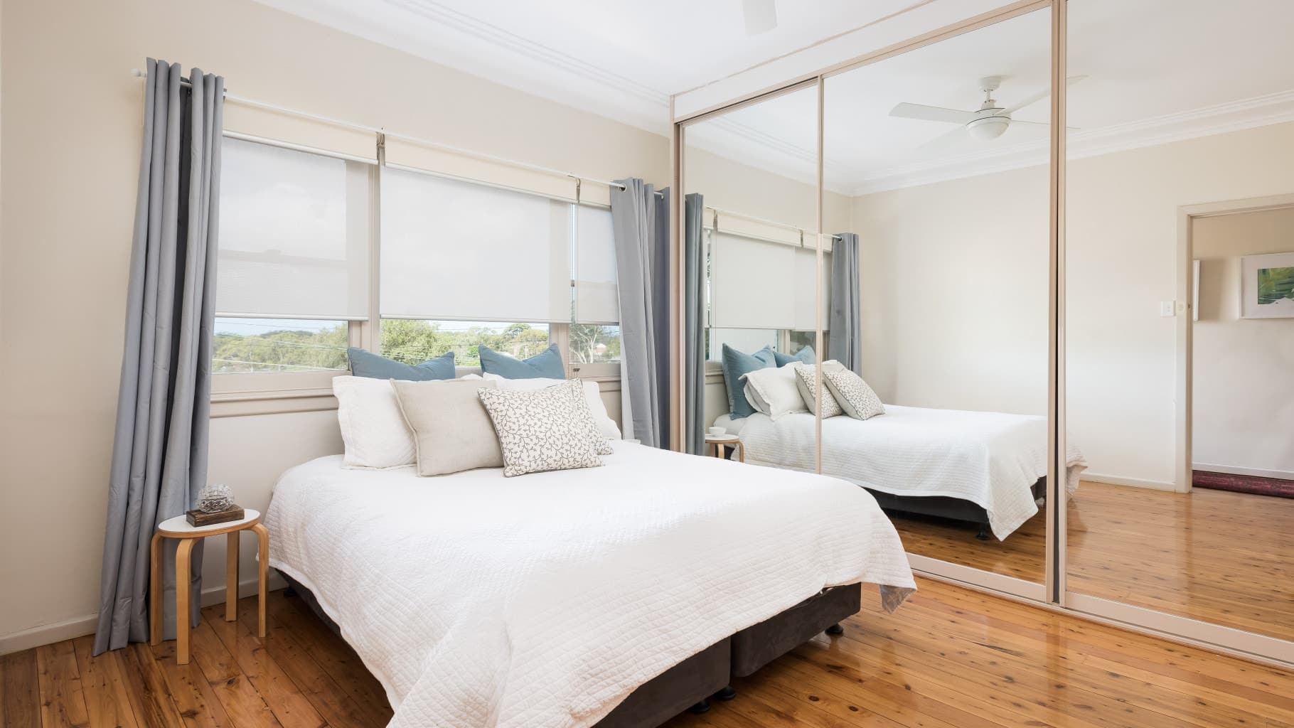 10 Kurri Street, Loftus - Thumbnail 5
