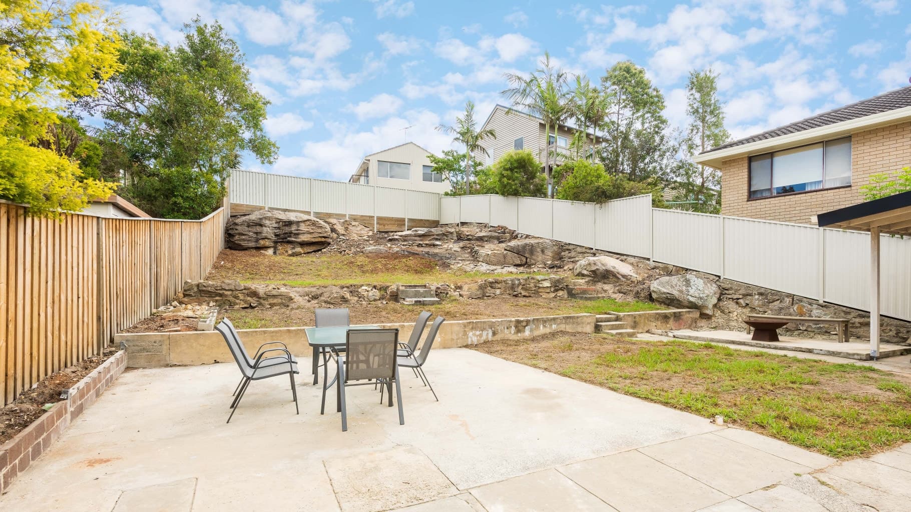 10 Kurri Street, Loftus - Thumbnail 6