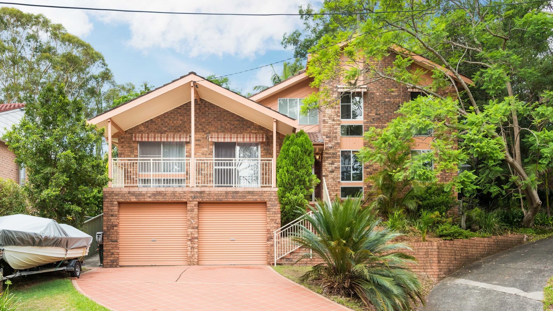 14 Peppercorn Place, Kirrawee - Image 1