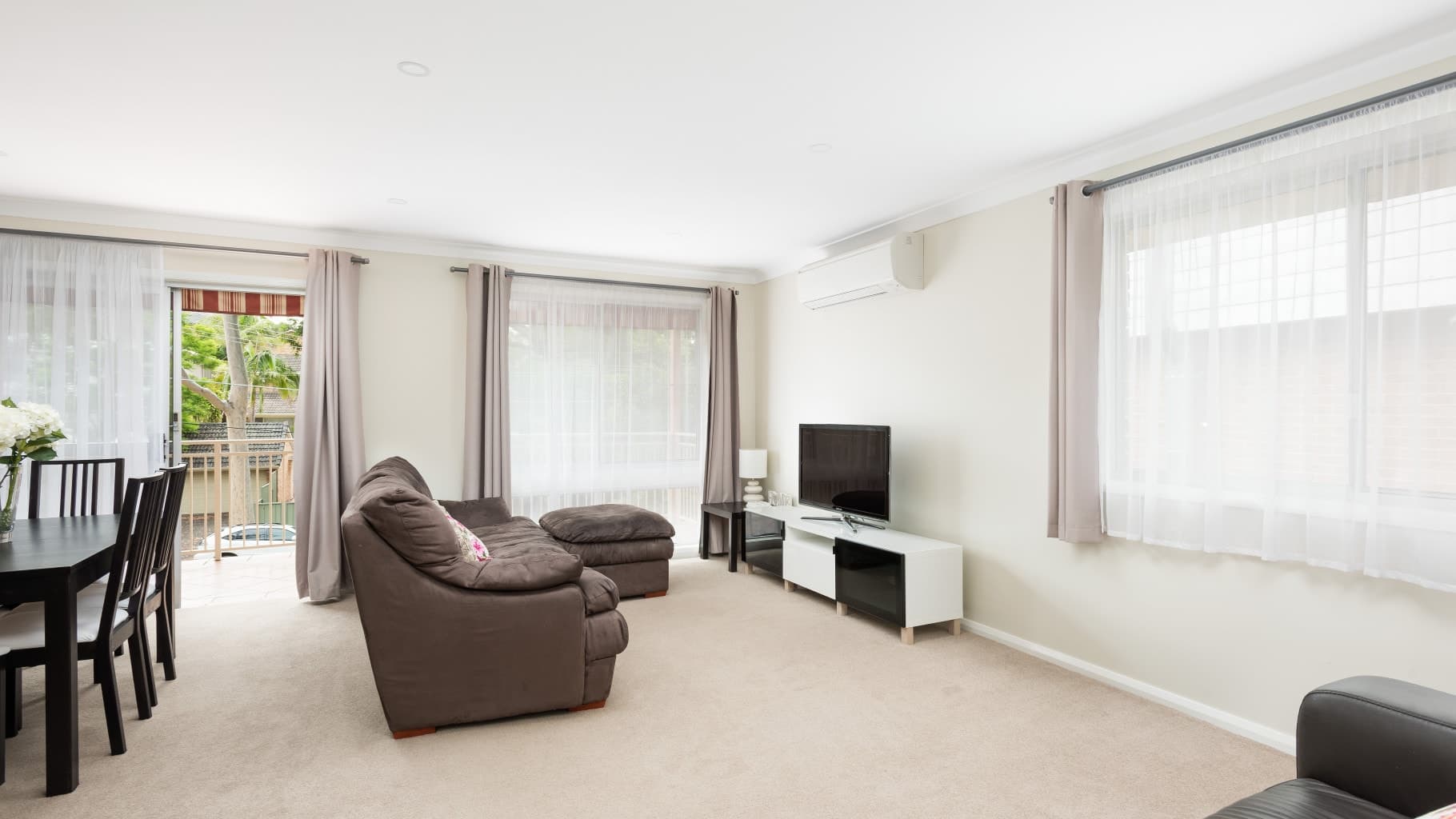 14 Peppercorn Place, Kirrawee - Thumbnail 2