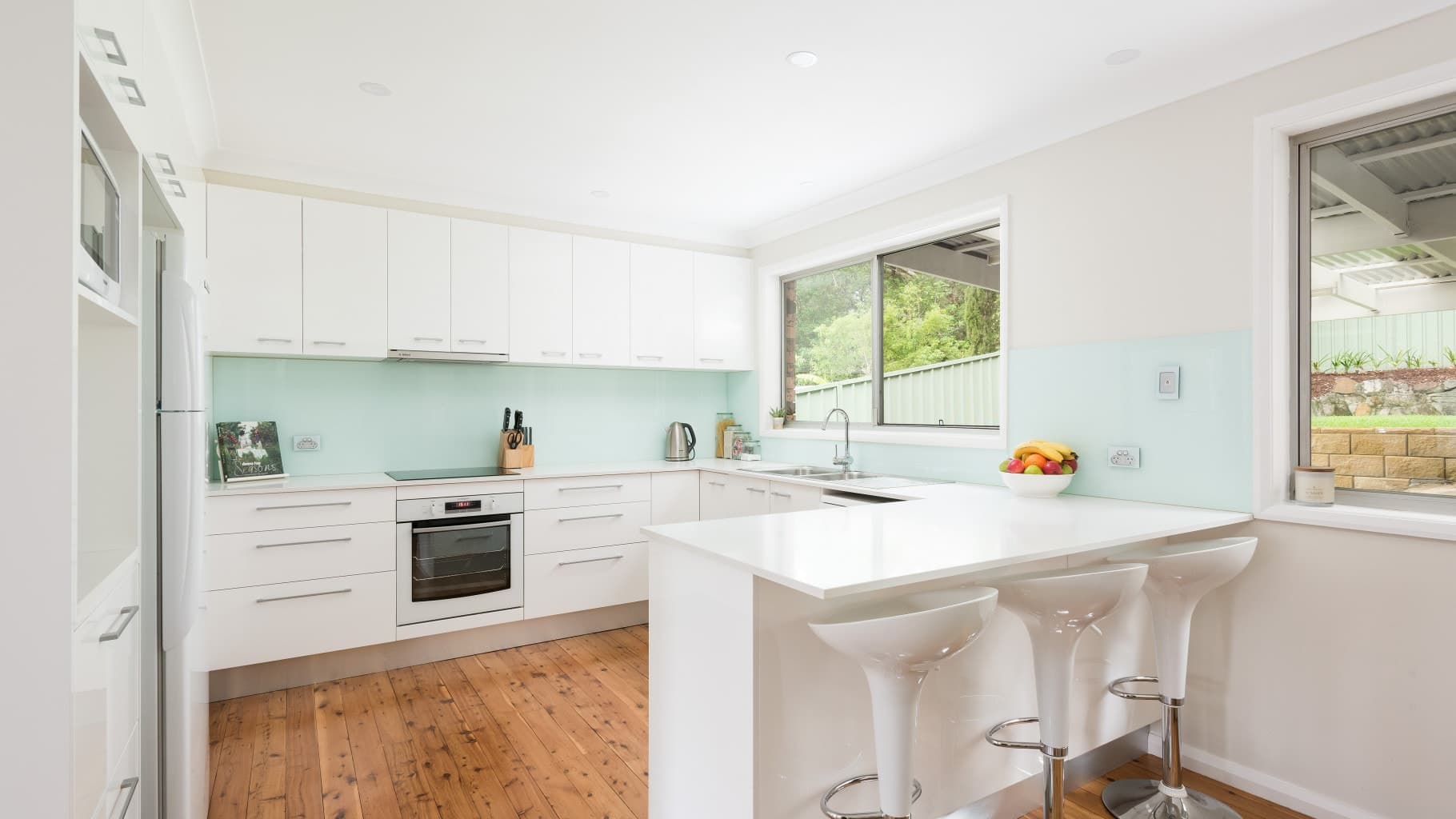 14 Peppercorn Place, Kirrawee - Thumbnail 3