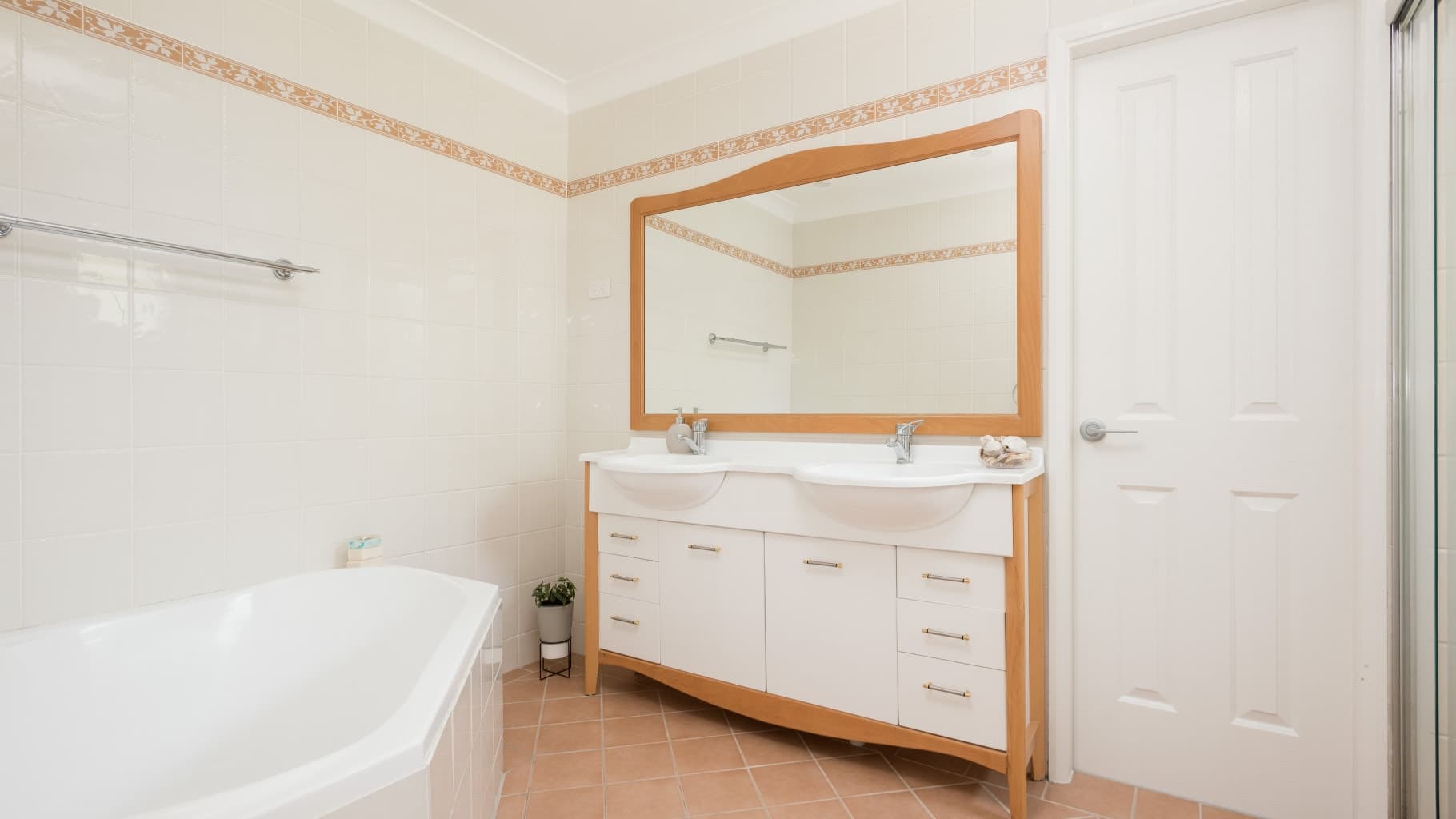 14 Peppercorn Place, Kirrawee - Thumbnail 4