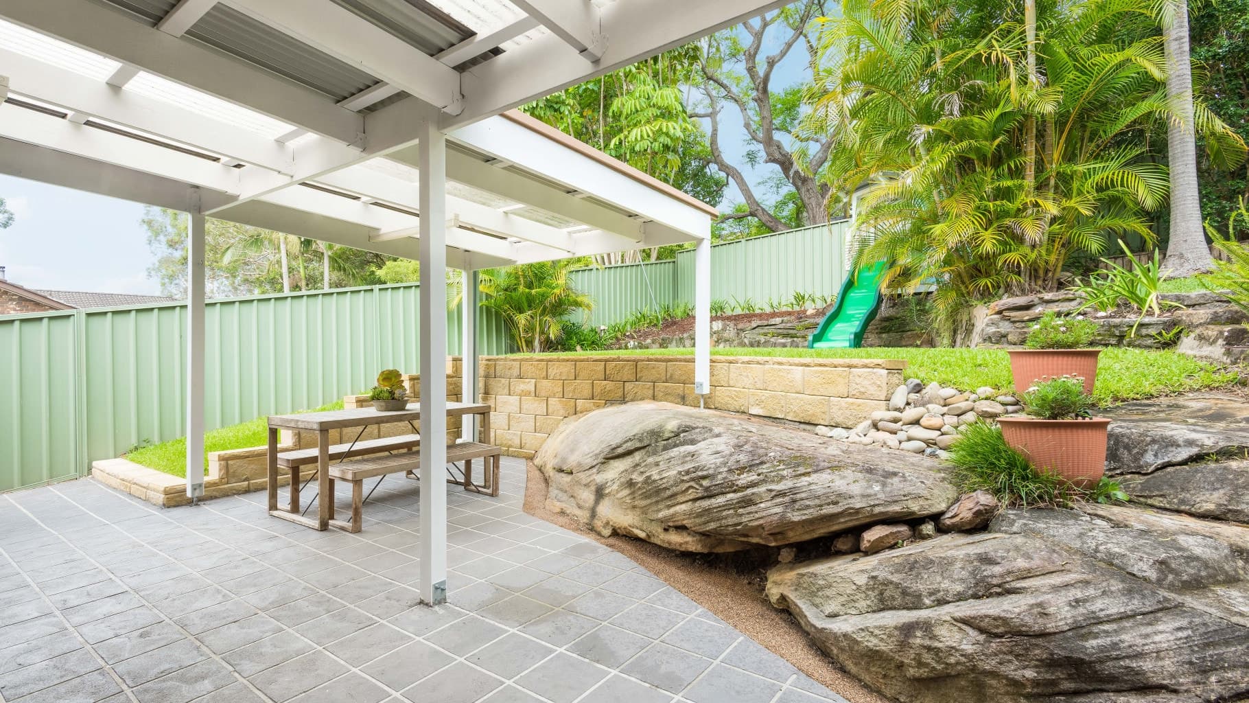 14 Peppercorn Place, Kirrawee - Thumbnail 5
