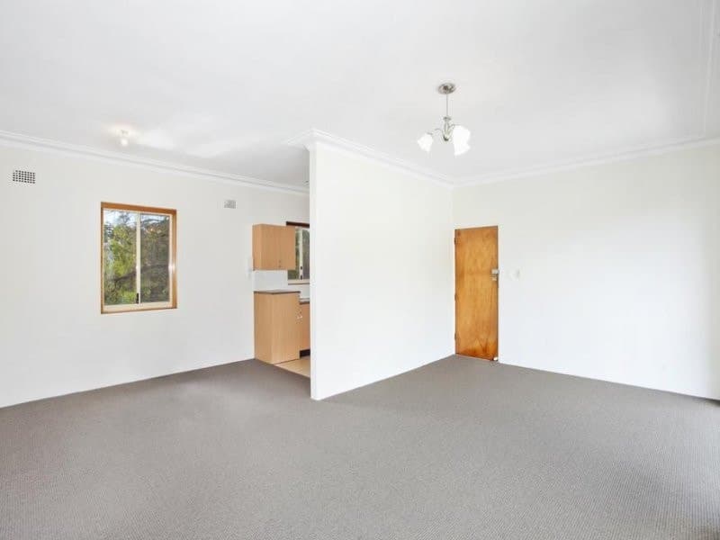 4/2 Oxley Avenue, Jannali - Thumbnail 3