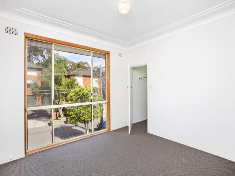 4/2 Oxley Avenue, Jannali - Thumbnail 4