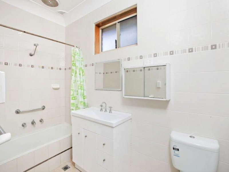 4/2 Oxley Avenue, Jannali - Thumbnail 5