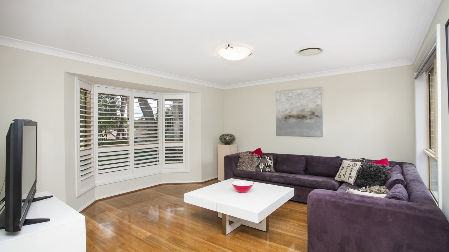 7/50 Georges River Crescent, Oyster Bay - Thumbnail 2