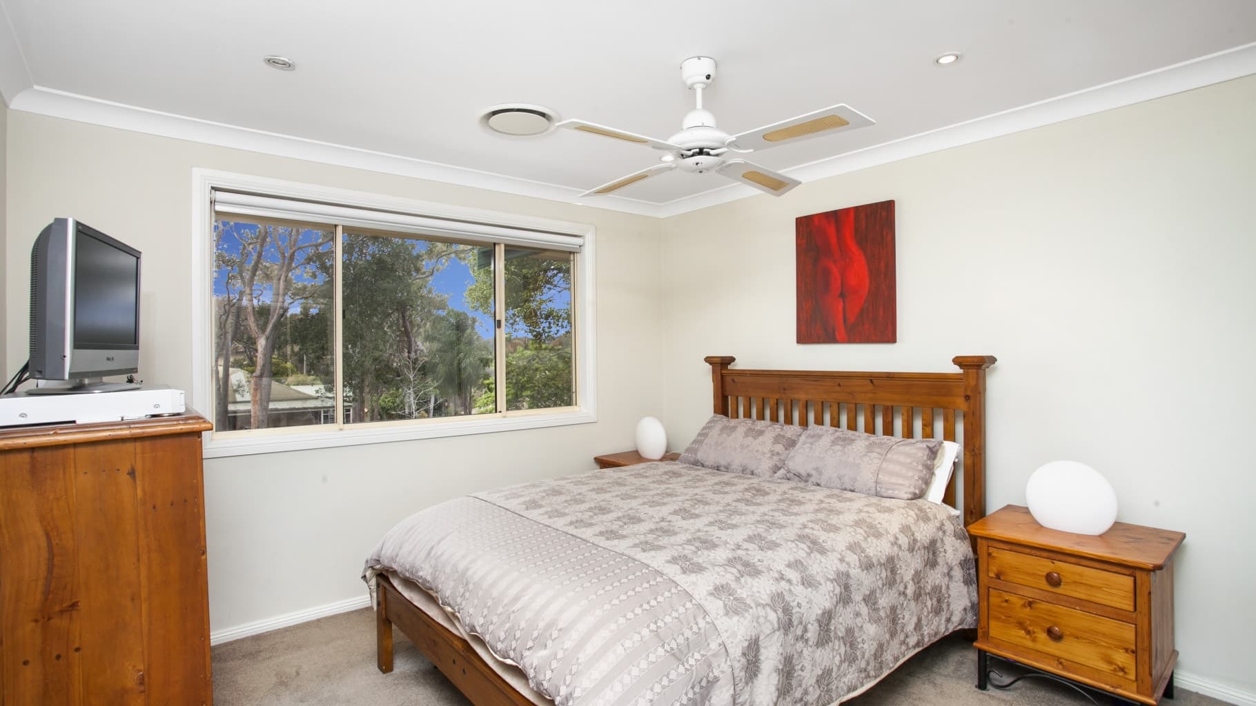 7/50 Georges River Crescent, Oyster Bay - Thumbnail 4