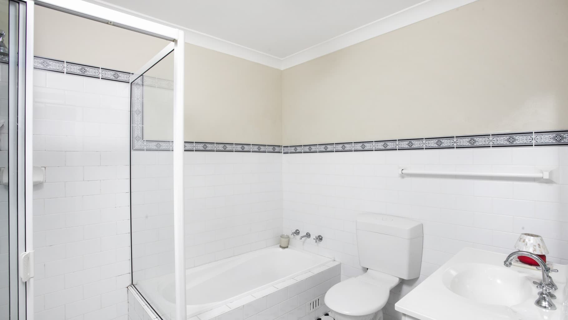 7/50 Georges River Crescent, Oyster Bay - Thumbnail 5
