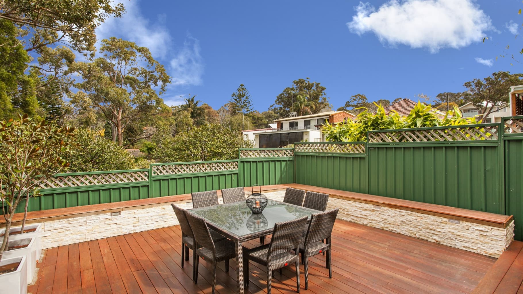 7/50 Georges River Crescent, Oyster Bay - Thumbnail 6