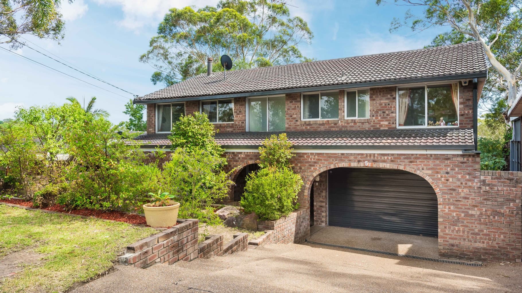 5 Inverness Place, Kareela - Image 1