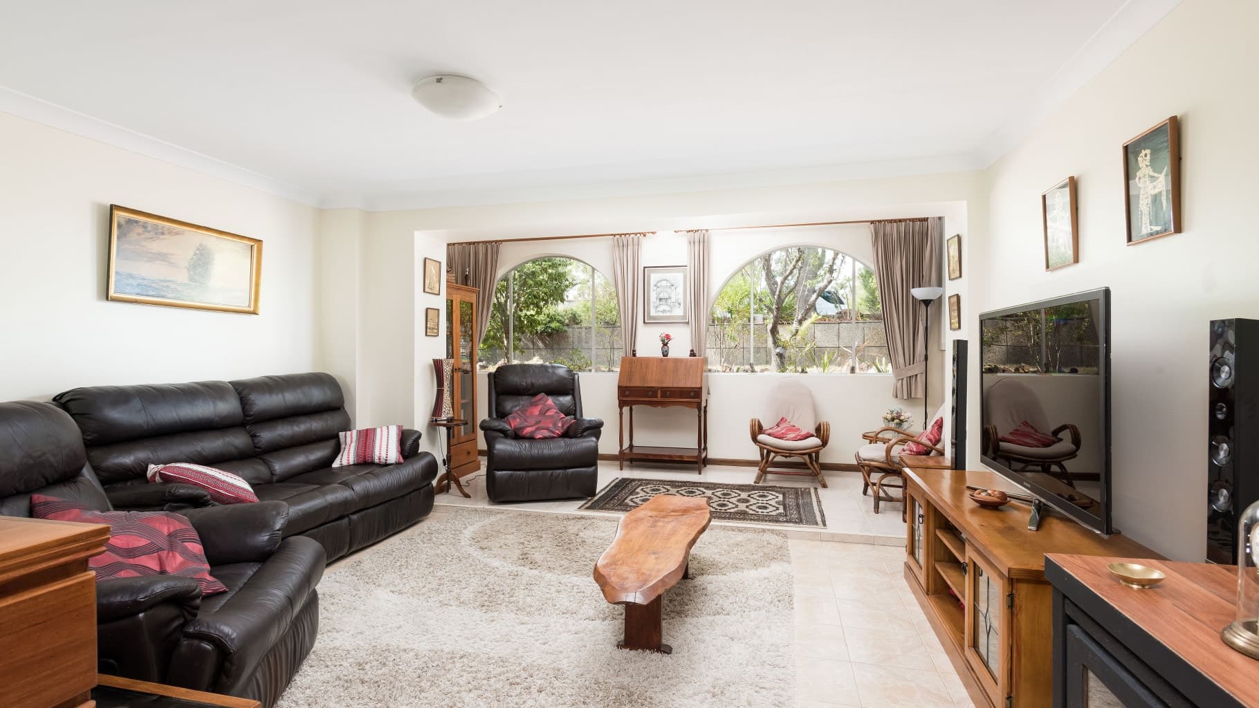 5 Inverness Place, Kareela - Thumbnail 2