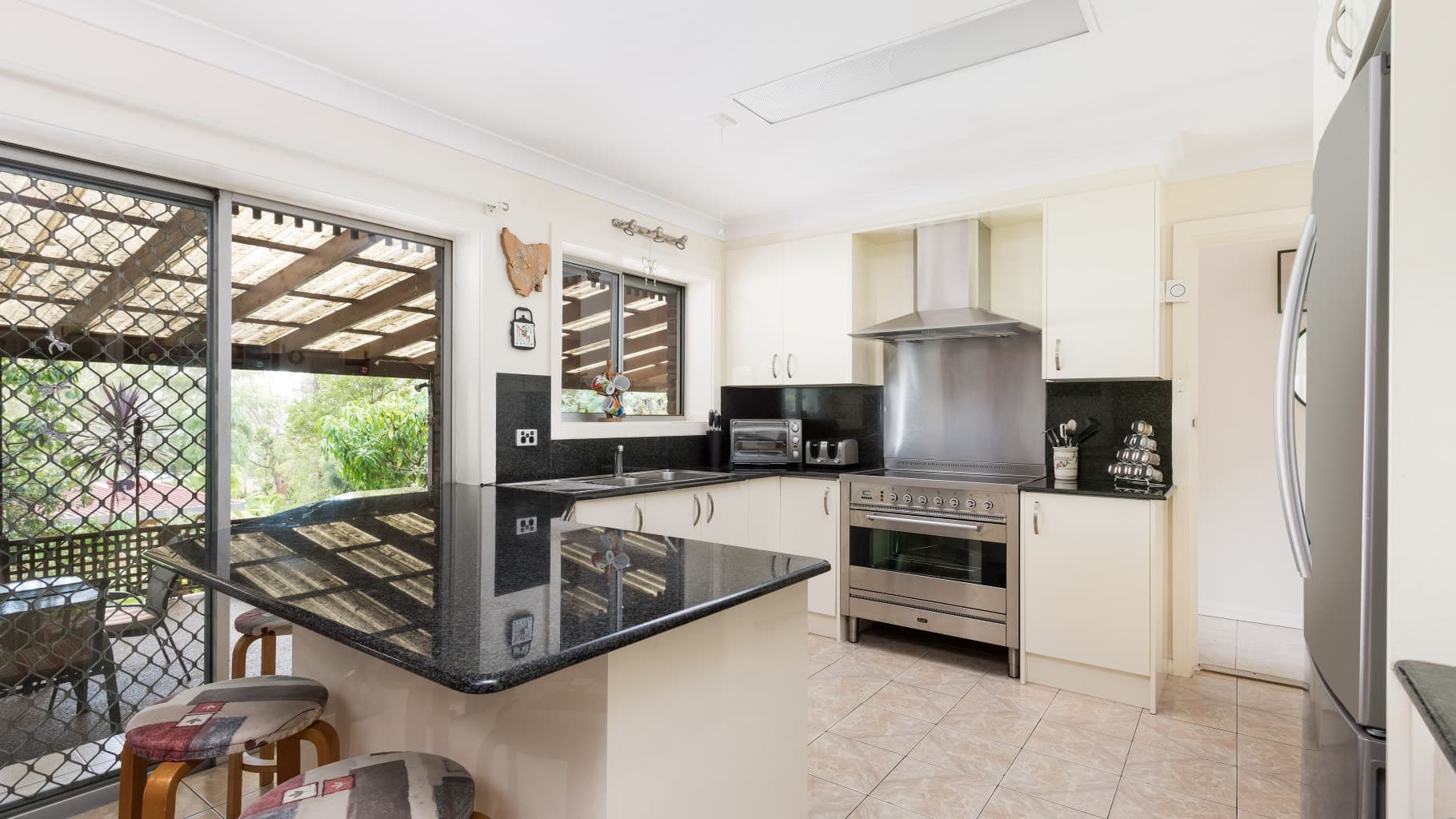 5 Inverness Place, Kareela - Thumbnail 3