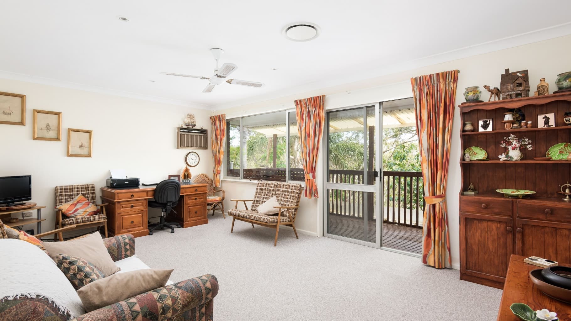 5 Inverness Place, Kareela - Thumbnail 4
