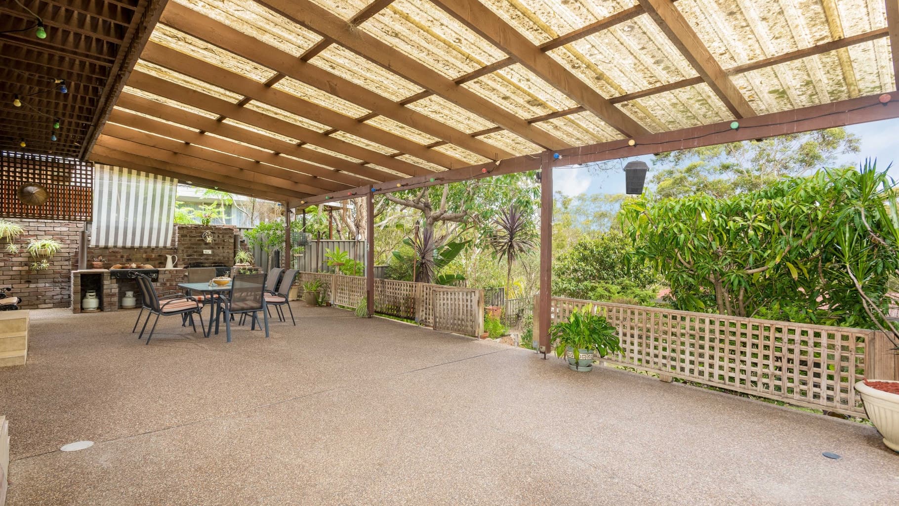 5 Inverness Place, Kareela - Thumbnail 5