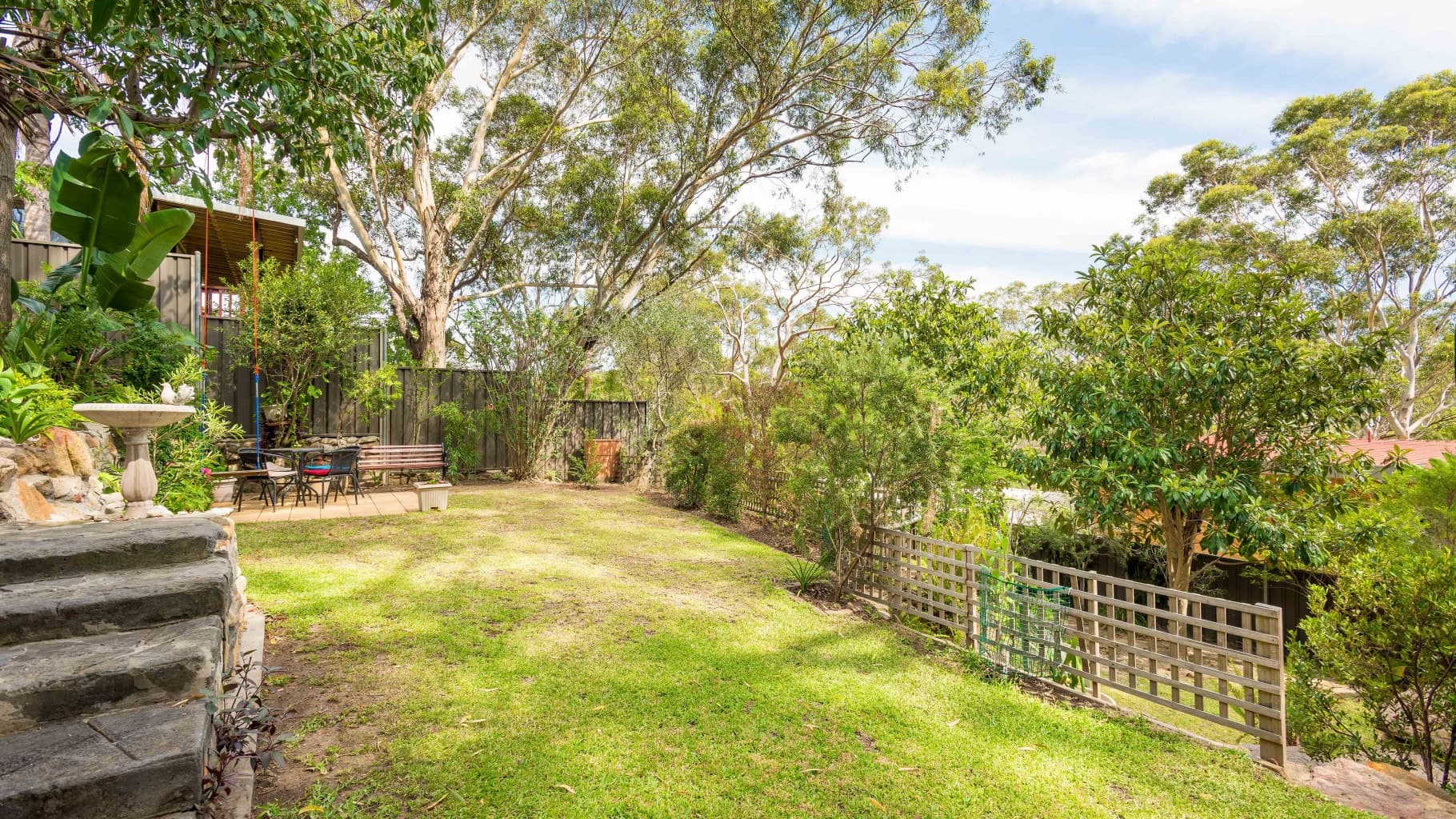 5 Inverness Place, Kareela - Thumbnail 6
