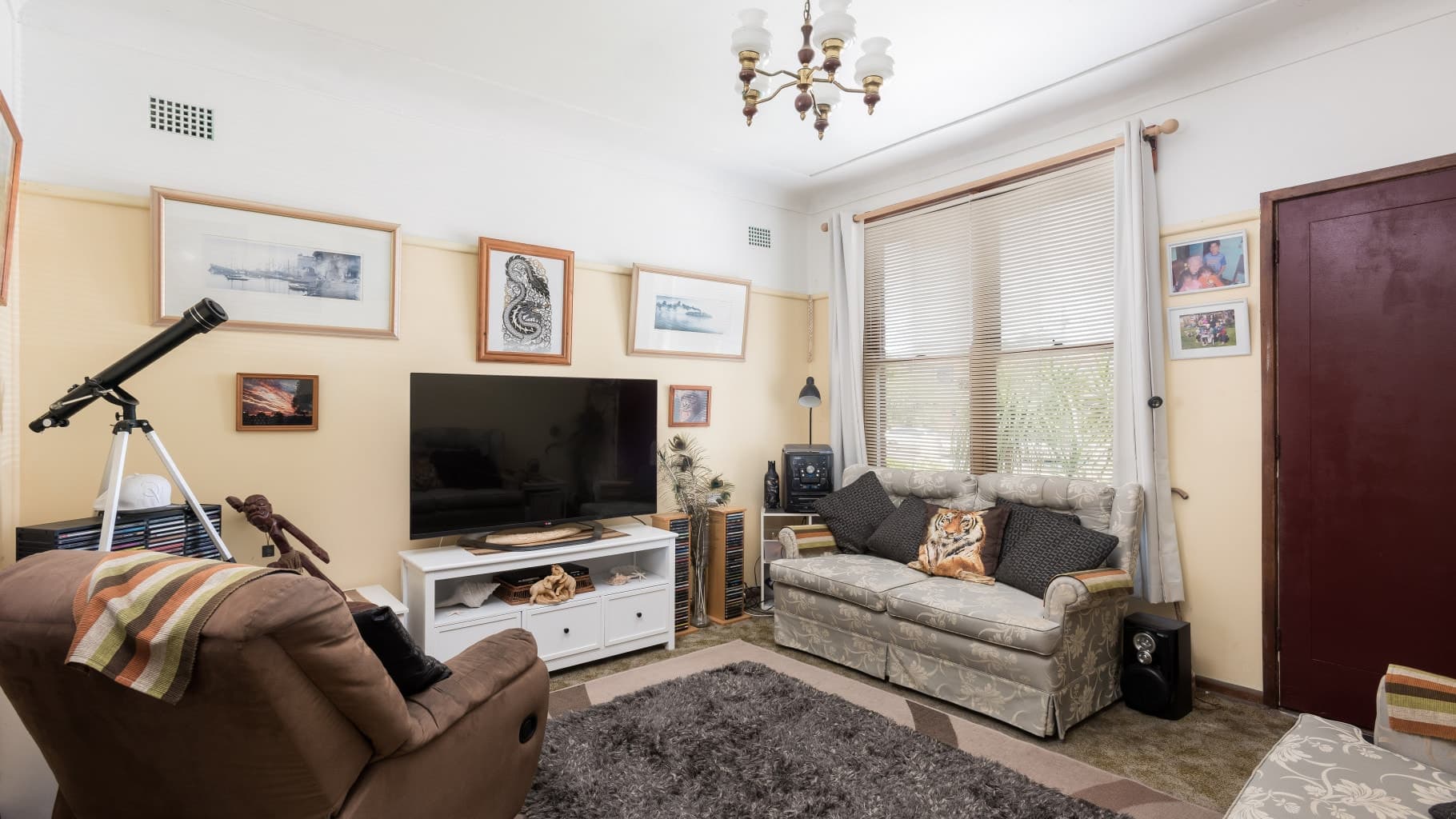 92 Macquarie Street, Chifley - Thumbnail 2