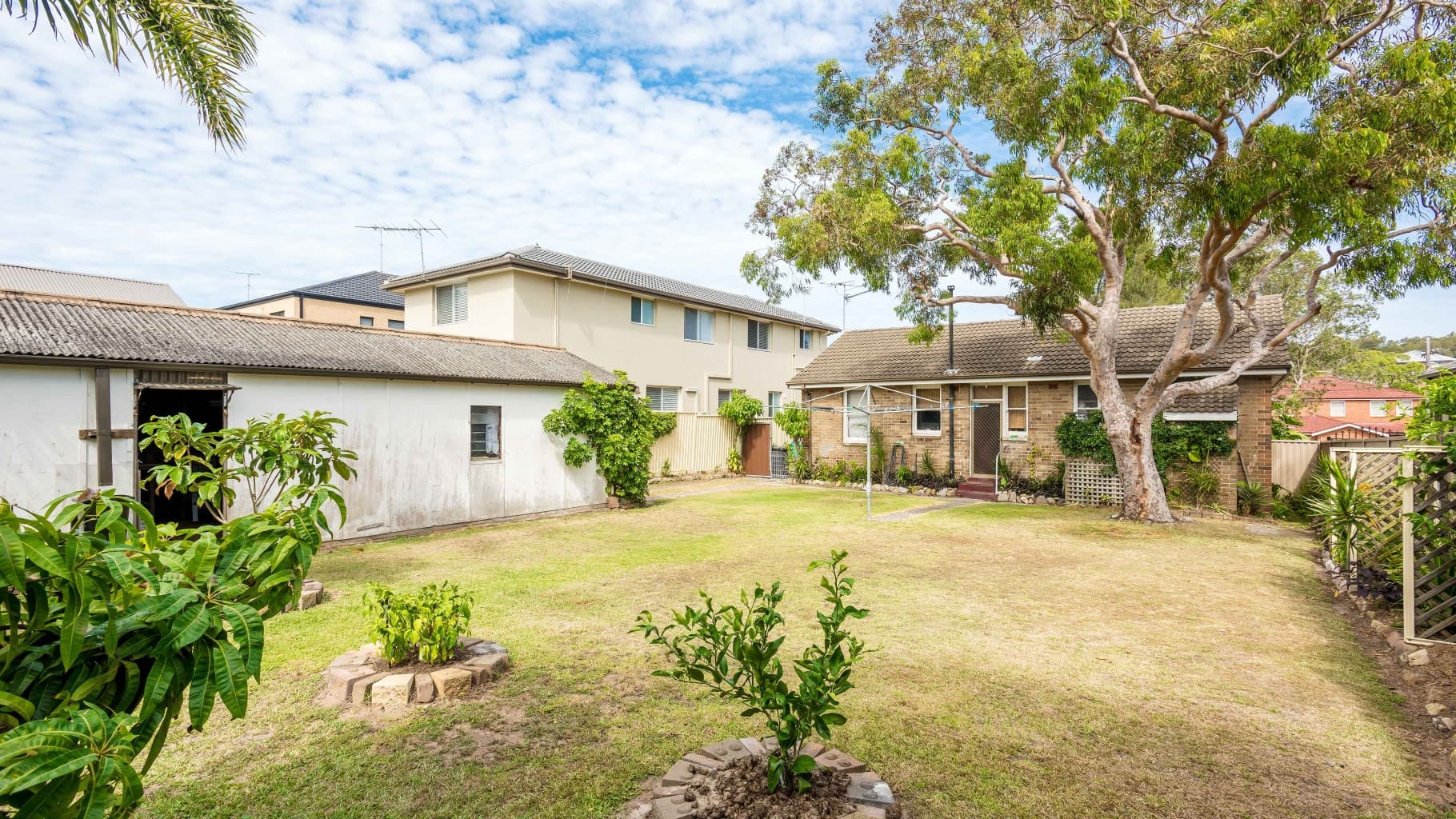 92 Macquarie Street, Chifley - Thumbnail 3