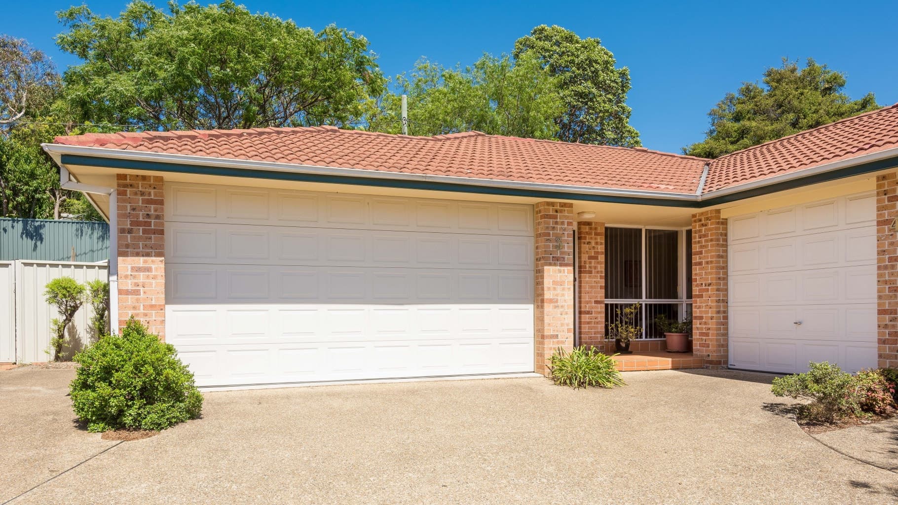 3/10-12 Whitton Street, Heathcote - Image 1