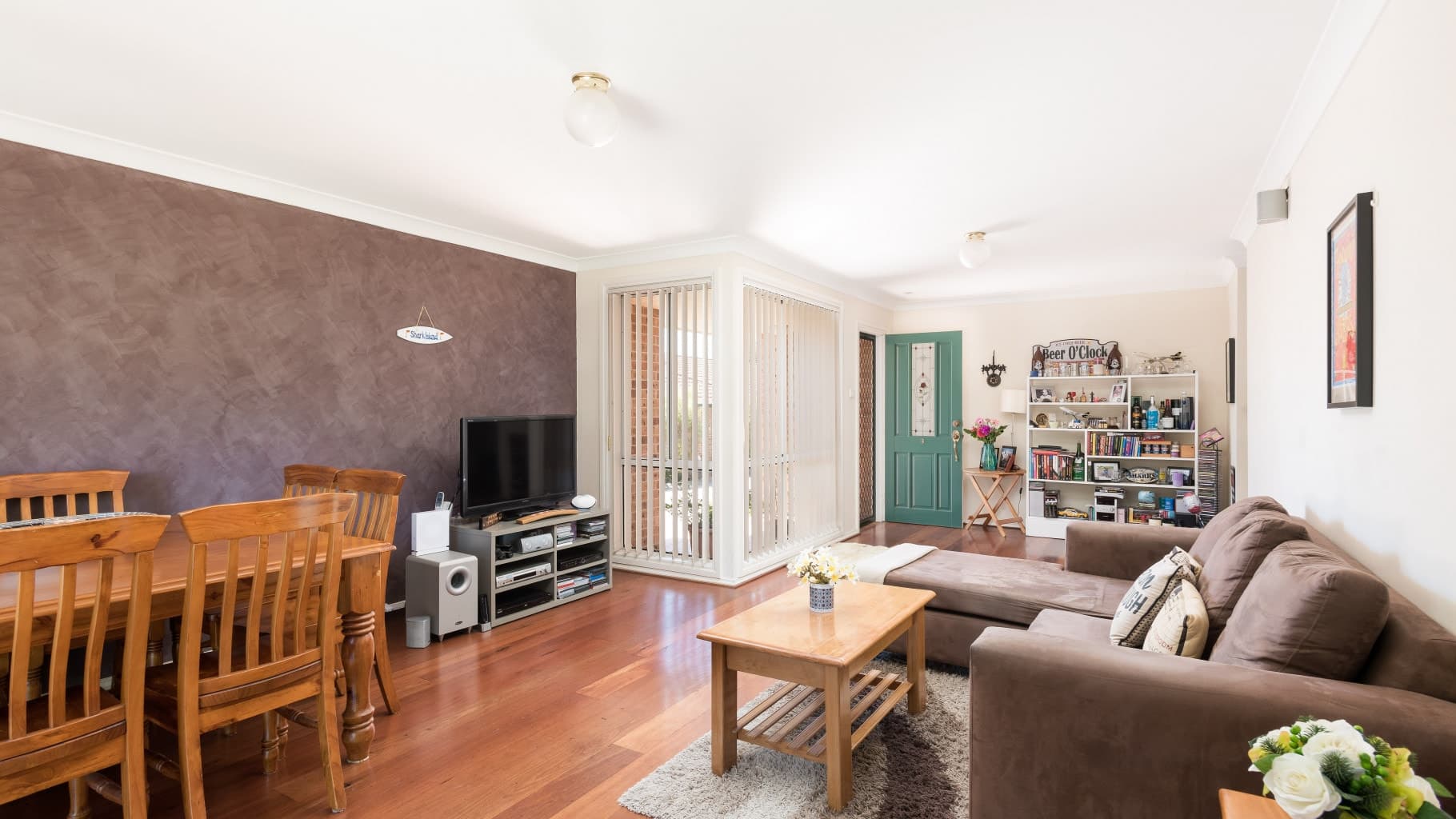 3/10-12 Whitton Street, Heathcote - Thumbnail 2