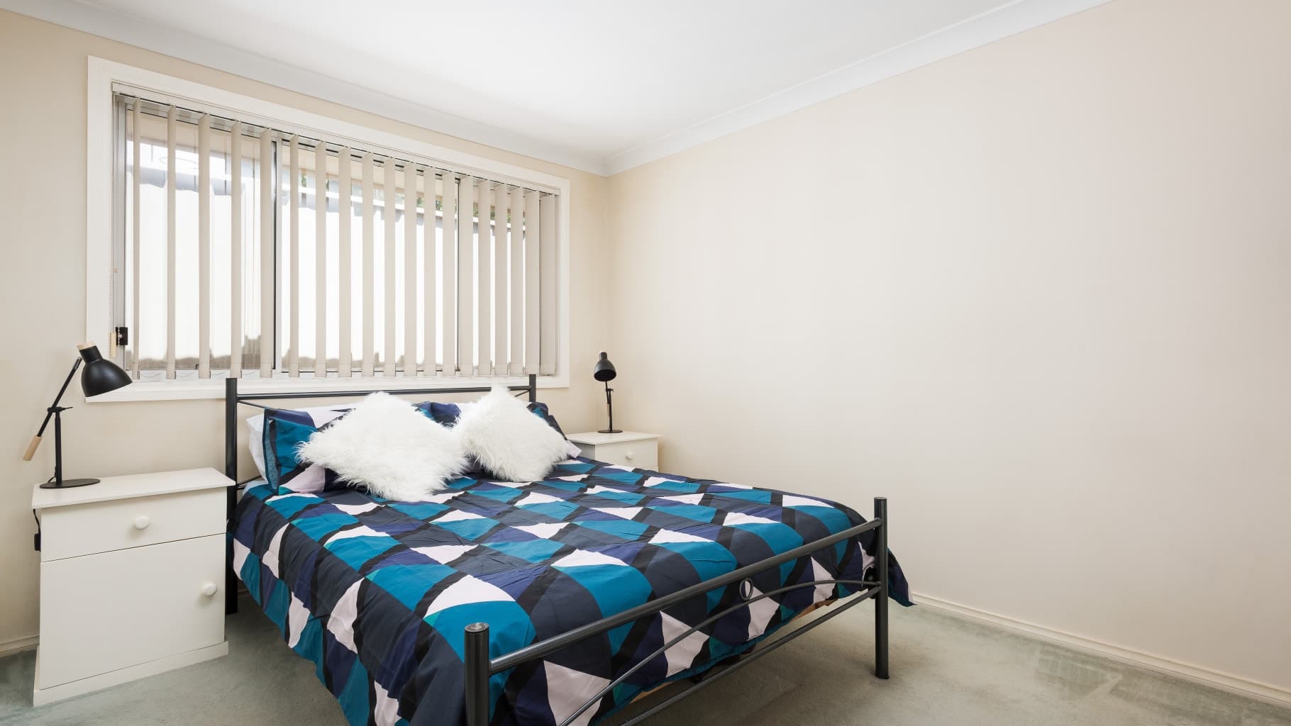 3/10-12 Whitton Street, Heathcote - Thumbnail 4