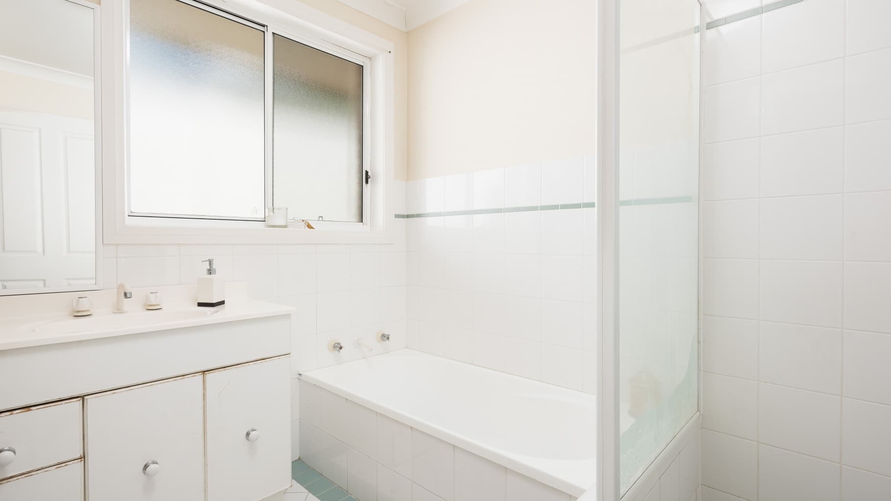 3/10-12 Whitton Street, Heathcote - Thumbnail 5