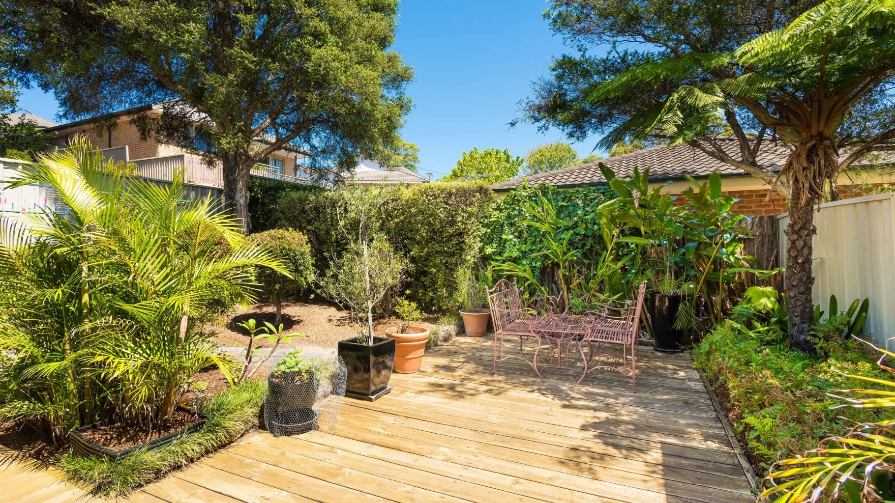 3/10-12 Whitton Street, Heathcote - Thumbnail 6