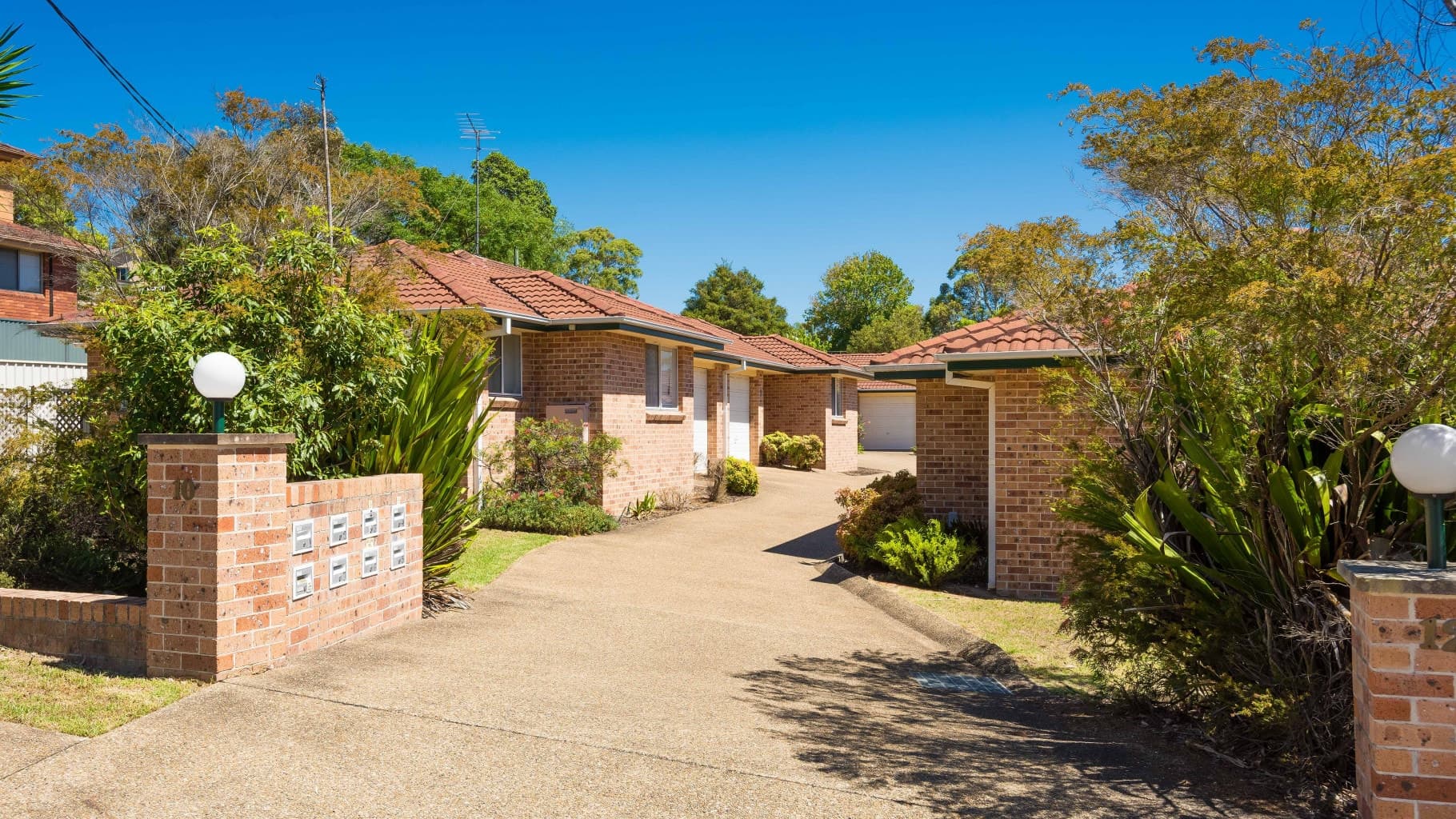 3/10-12 Whitton Street, Heathcote - Thumbnail 7