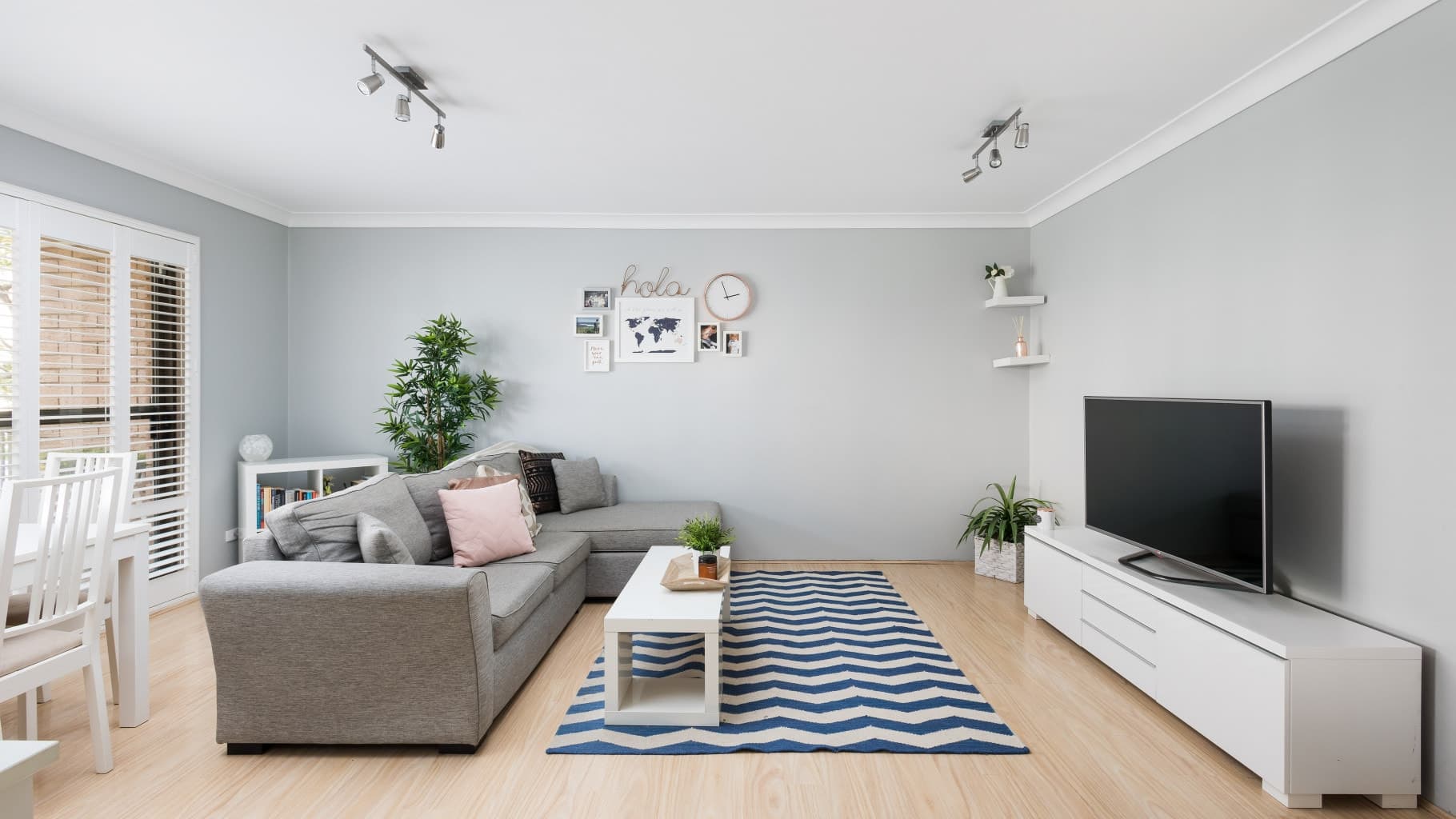 1/131-139 Oak Road, Kirrawee - Image 1