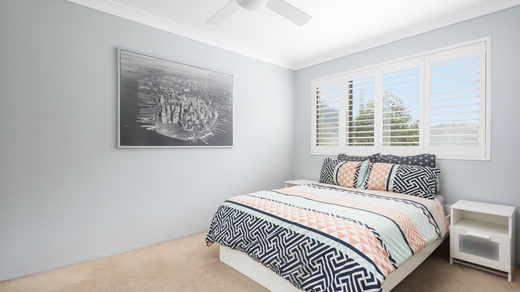 1/131-139 Oak Road, Kirrawee - Thumbnail 3