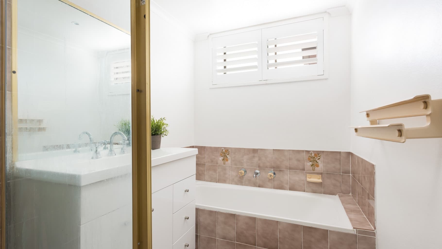 1/131-139 Oak Road, Kirrawee - Thumbnail 5