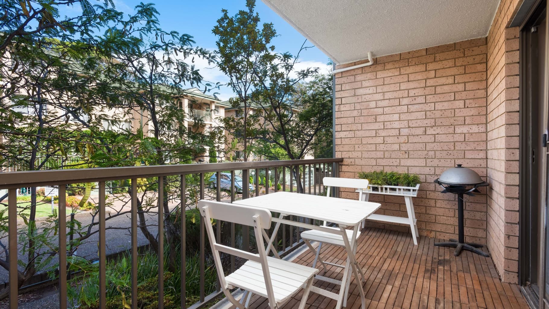 1/131-139 Oak Road, Kirrawee - Thumbnail 6