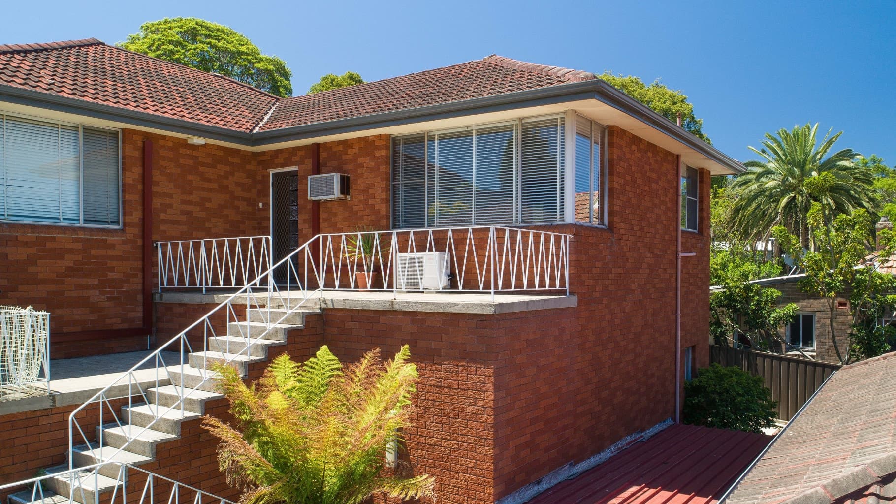 4/18 Connemarra Street, Bexley - Image 1