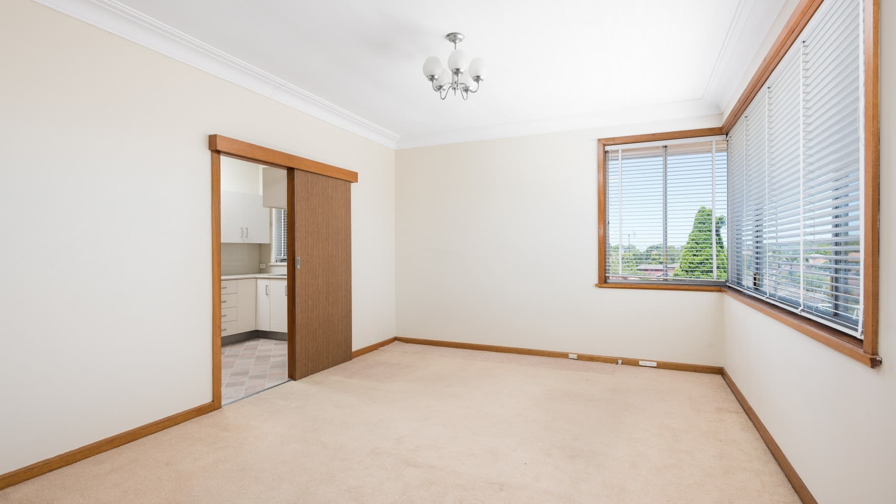 4/18 Connemarra Street, Bexley - Thumbnail 3