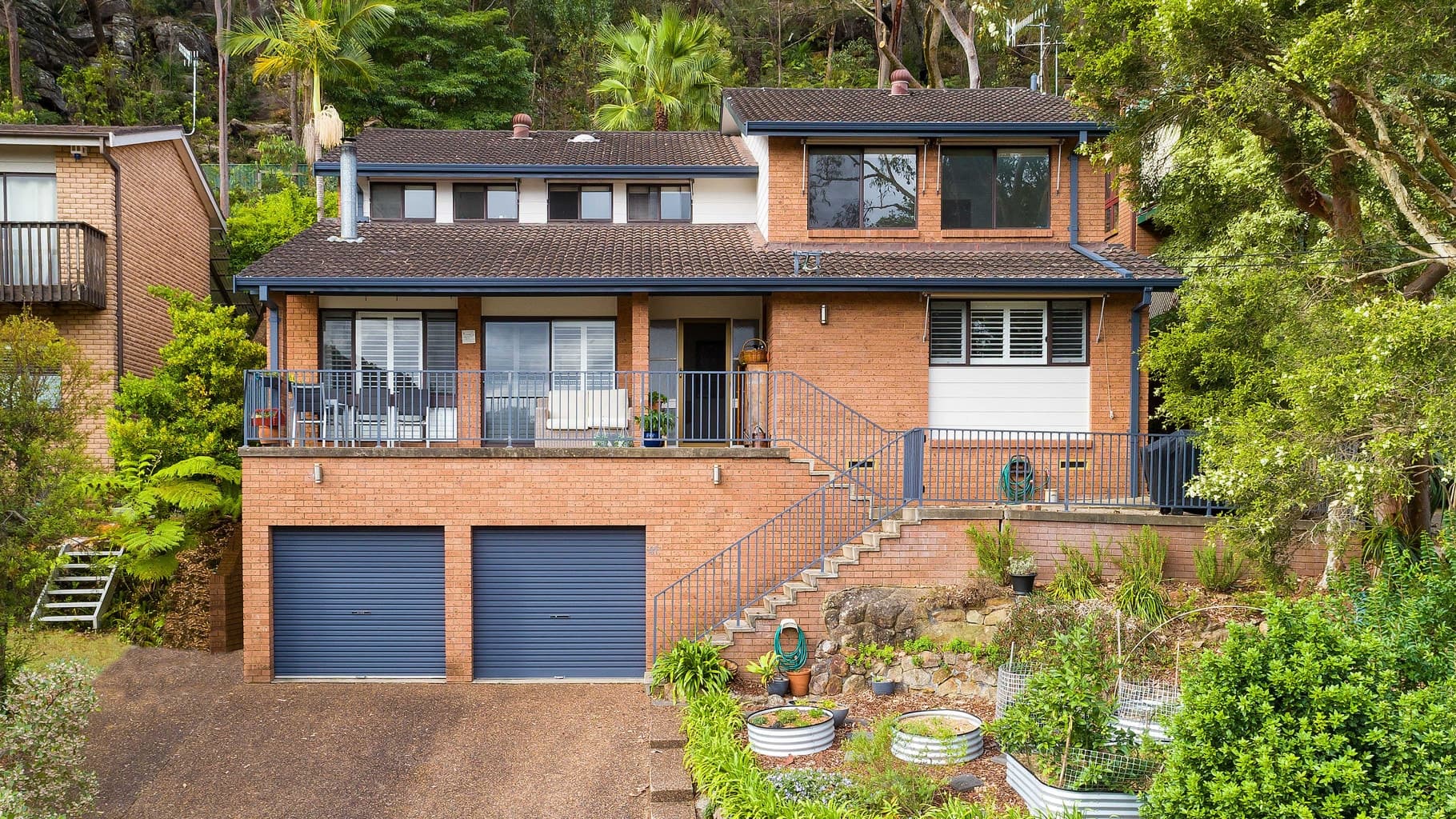 41 Harrison Avenue, Bonnet Bay - Image 1