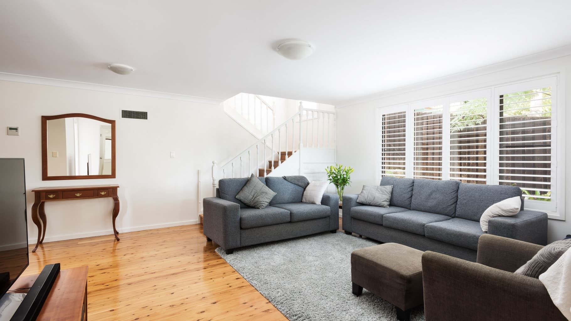41 Harrison Avenue, Bonnet Bay - Thumbnail 2