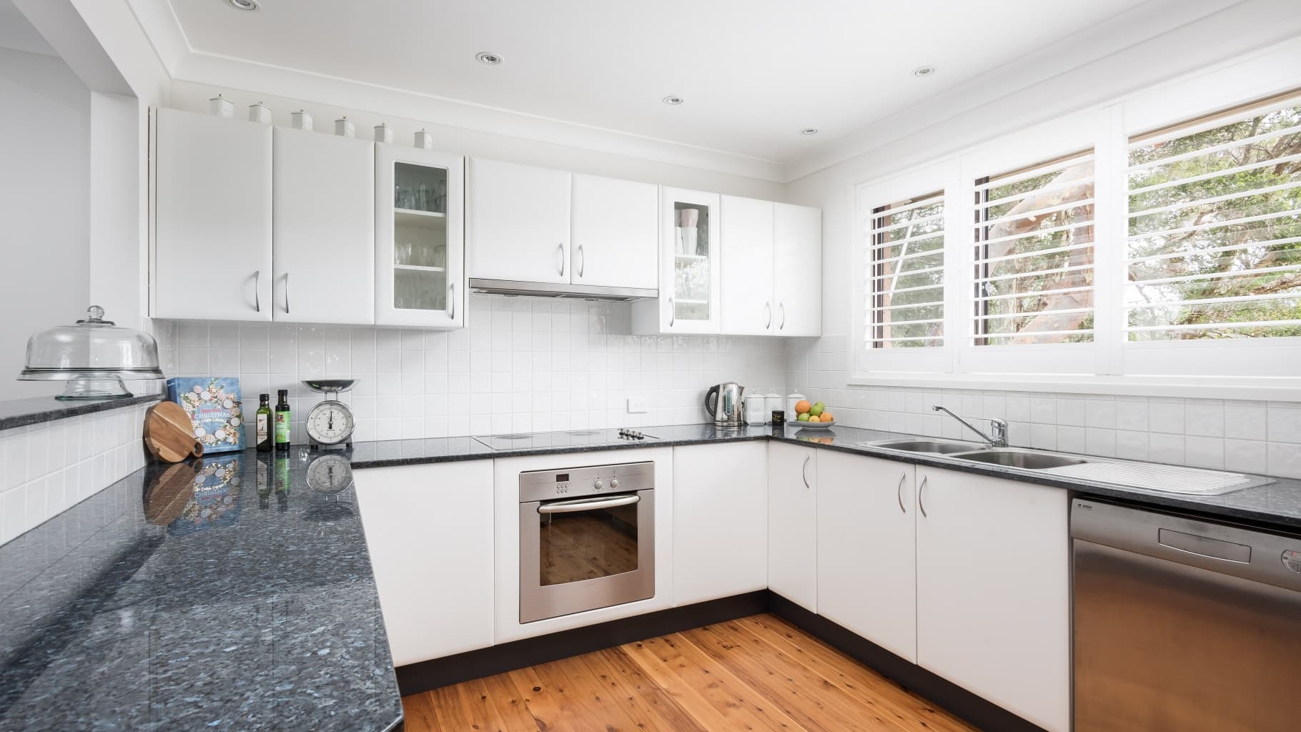 41 Harrison Avenue, Bonnet Bay - Thumbnail 3
