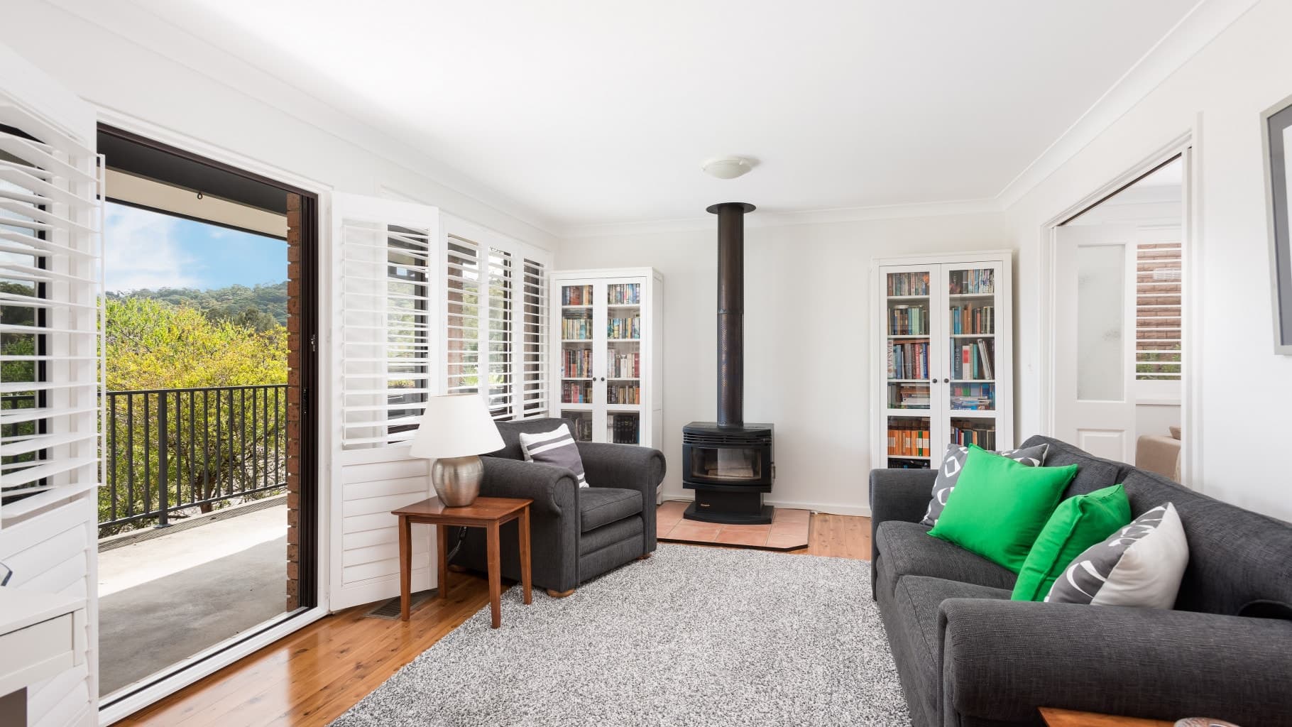 41 Harrison Avenue, Bonnet Bay - Thumbnail 4