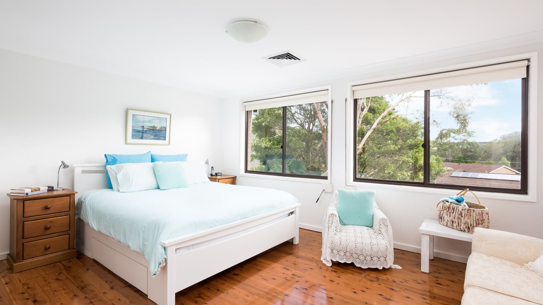 41 Harrison Avenue, Bonnet Bay - Thumbnail 5