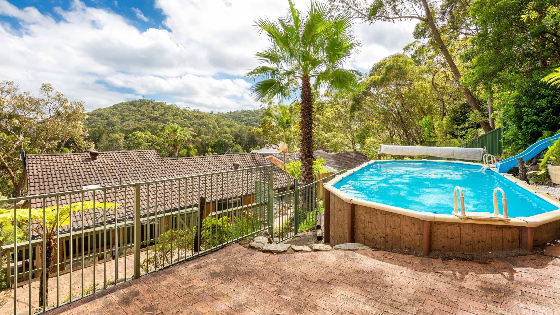 41 Harrison Avenue, Bonnet Bay - Thumbnail 6